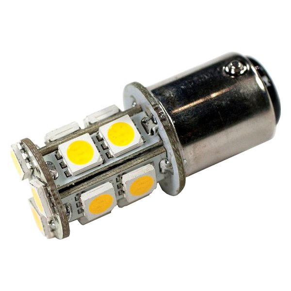 Arcon® - LED Bulbs (1004, Warm White)