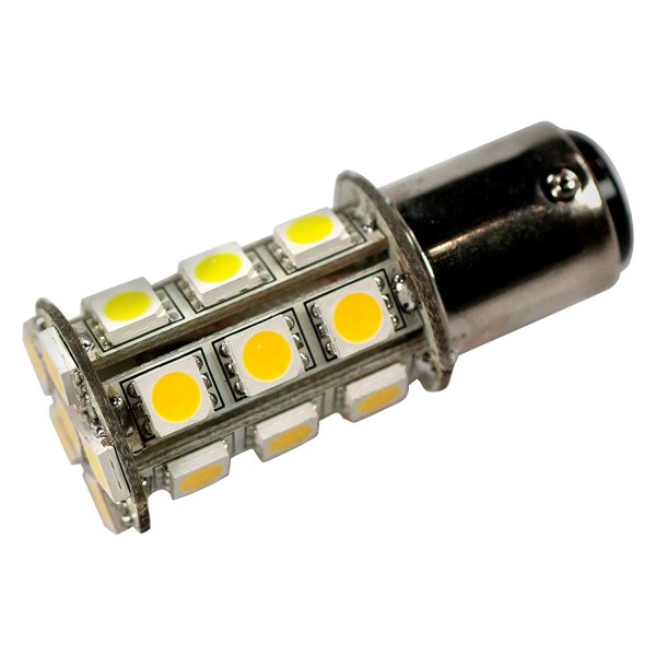 Arcon® - LED Bulb (1076, Warm White)