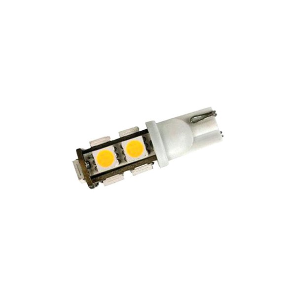 Arcon® - LED Bulb (921, Warm White)