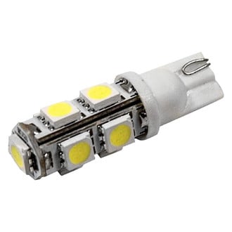 Arcon® - LED Bulbs