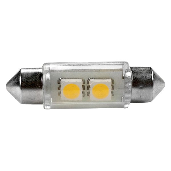 Arcon® - LED Bulb (1.75", Warm White)