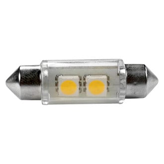 Arcon® - LED Bulbs
