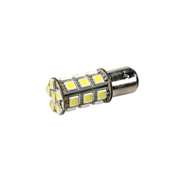 Arcon® - LED Bulb (1016, Cool White)