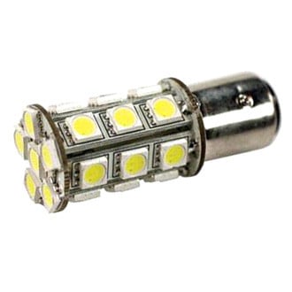 Arcon® - LED Bulbs