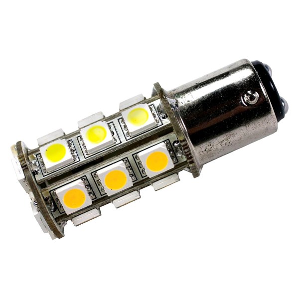 Arcon® - LED Bulb (1016, Warm White)
