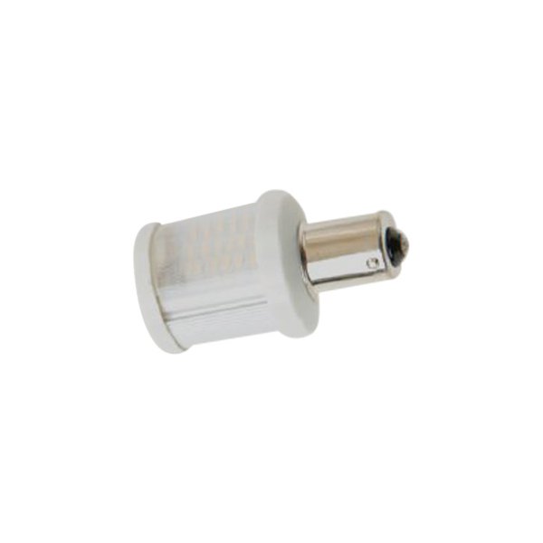 Arcon® - LED Bulb (1141, Warm White)