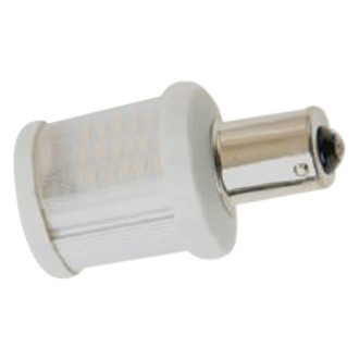 Arcon® - LED Bulb (1141, Warm White)