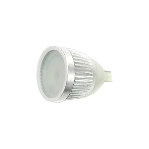 Arcon® - LED Bulb (921, Cool White)