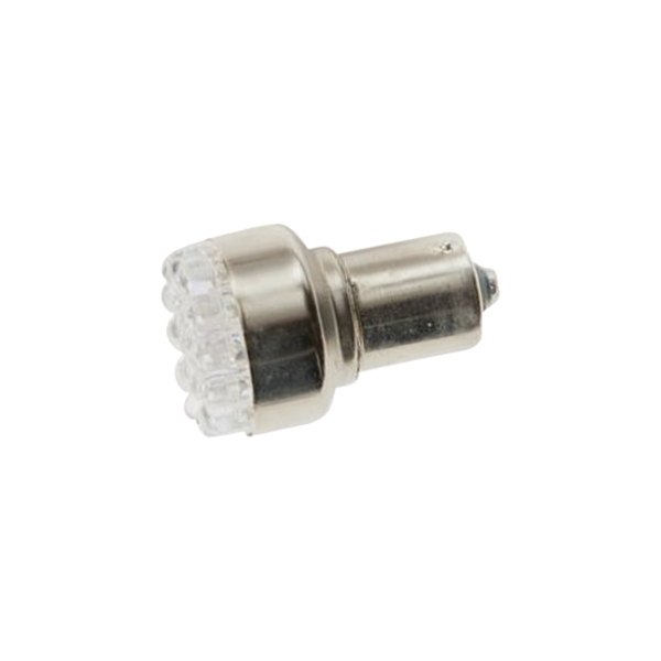 Arcon® - LED Bulb (1156, Warm White)