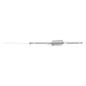 Aries Technology® - Chimp CB Antenna