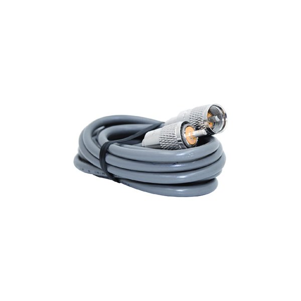 Aries Technology® - Mini 8 Pro 9' Coax Cable