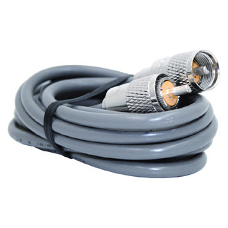 Aries Technology® - Mini 8 Pro Coax Cable