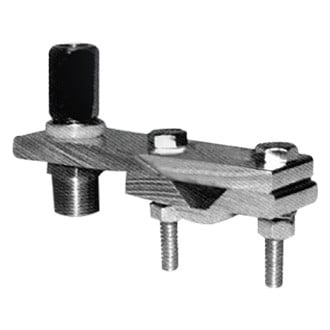 Aries Technology® 30301 - Heavy Duty Horizontal Mirror Mount (Box)