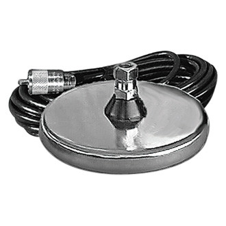 Aries Technology® - Heavy Duty Magnet Mount