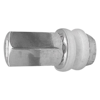 Aries Technology® - Heavy Duty Stud Connector