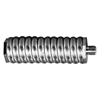 Aries Technology® - CB Spring