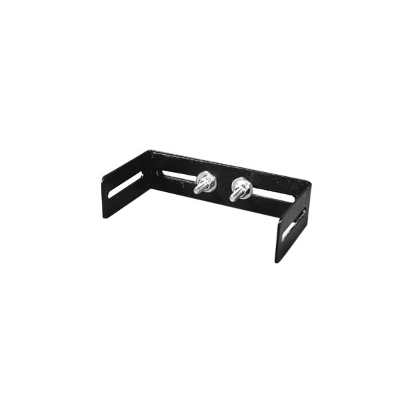 Aries Technology® - Standard Adjustable Radio Bracket