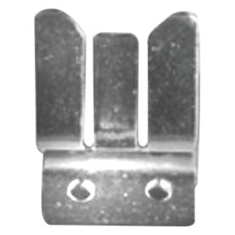 Aries Technology® - 3 Finger Microphone Holder