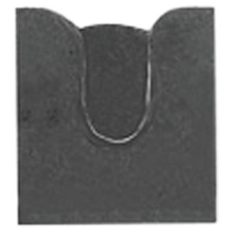 Aries Technology® - Plastic Adhesive Microphone Holder