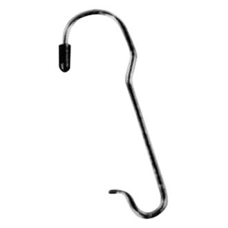 Aries Technology® - Buddy Hook Microphone Holder