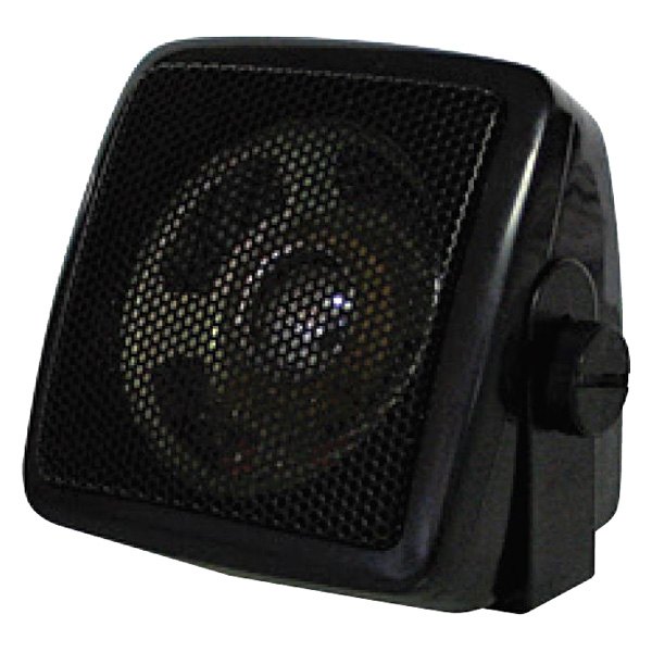 Aries Technology® - Wedge External Speaker
