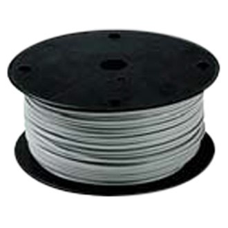 Aries Technology® - Mini 8 Coax Cable