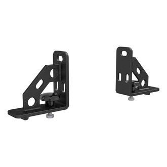 Aries® - AdvantEDGE™ Tie-Down Anchors