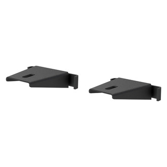 Aries® - AdvantEDGE™ Light Mounting Brackets