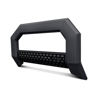 Aries® - 5.5" AdvantEDGE™ Bull Bar w/o Skid Plate