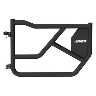 Aries® - Jeep Tubular Door