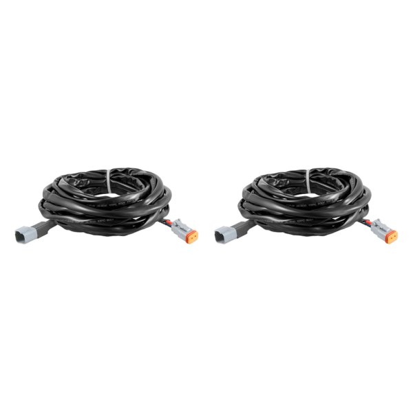 Aries® - Extension Wiring Harness