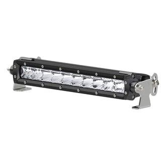 Aries® - Combo Spot/Flood Beam LED Light Bar (10", 20")