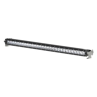 Aries® - 30" 150W Combo Spot/Flood Beam LED Light Bar