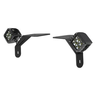 Aries® - Off-Road Light Kit