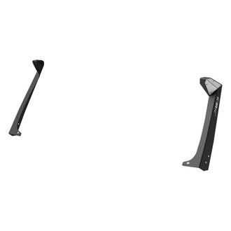 Aries® - Windshield Frame Mounts for 50" LED Light Bars