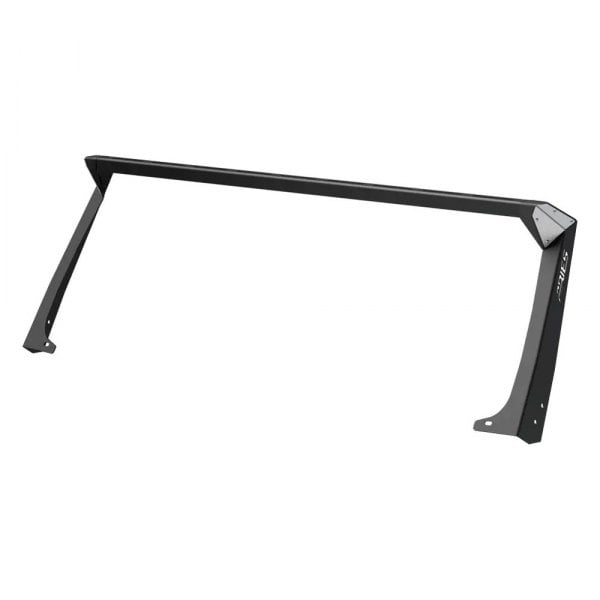 Aries® 15916 Windshield Frame Mount for up to 50" LED Light Bars or