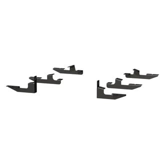 Aries® - 5" AeroTread™ Mounting Brackets
