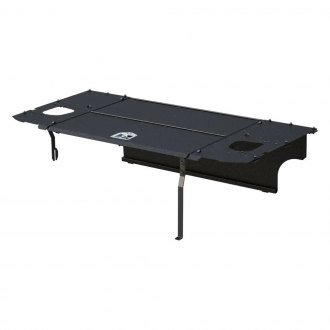 Aries® - Security Cargo Lid