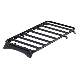 Aries® - Platform Roof Cargo Basket