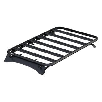 Aries® - Platform Roof Cargo Basket
