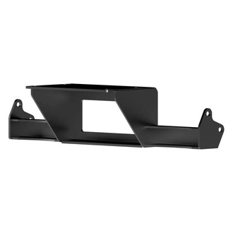Aries® - TrailChaser™ Winch Reinforcement Bracket
