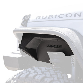Aries® - Jeep Inner Fender Liners