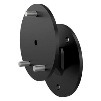 Aries® - Tire Relocation Carrier