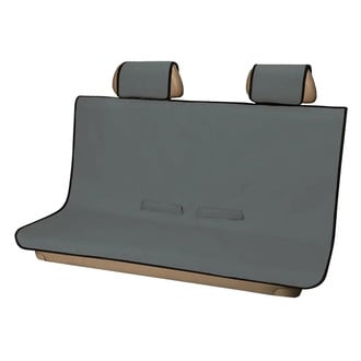 Aries® - Seat Defender