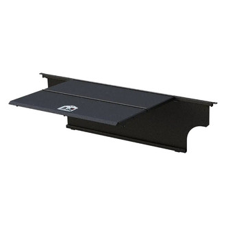 Aries® - Security Cargo Lid