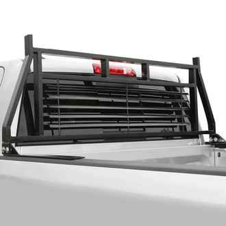 Aries® - Headache Rack System