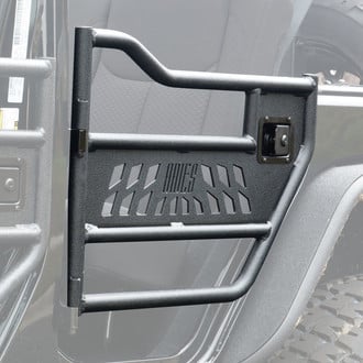 Aries® - Jeep Tubular Door