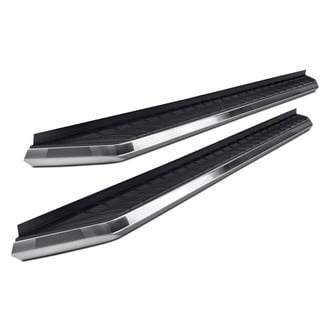 Aries® - 5" AeroTread™ Running Boards