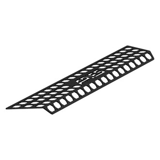 Aries® - Replacement Step Pad for 5.5" AdvantEDGE Side Bars