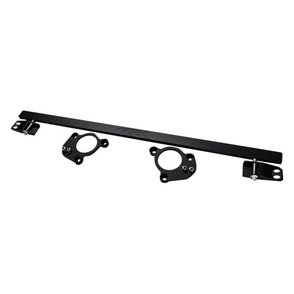 ARK Performance® ST07020102FB Front Strut Bar Brace